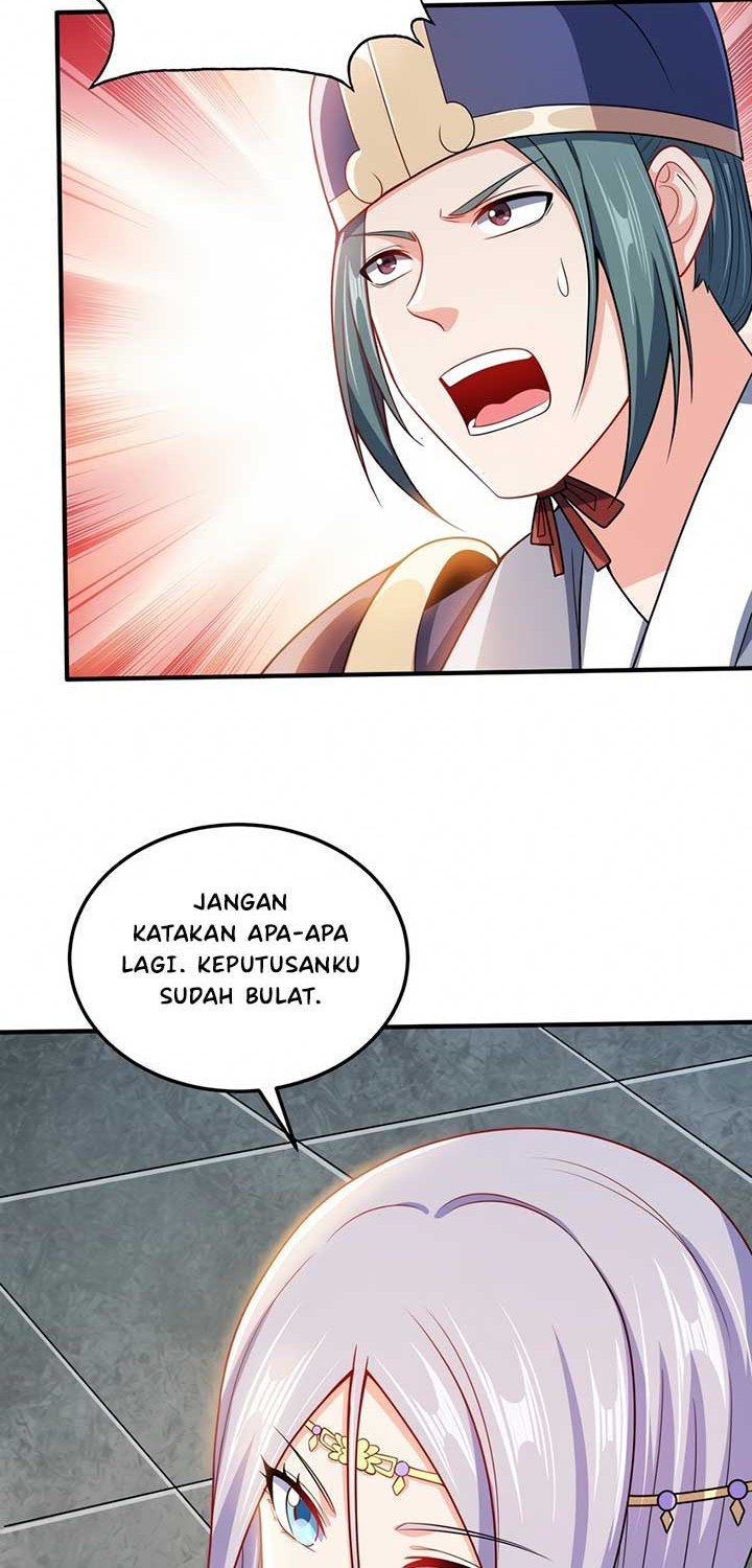 Halaman 302