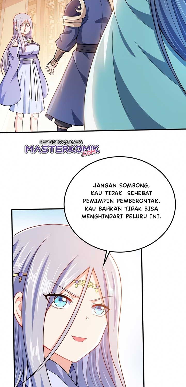 Halaman 304