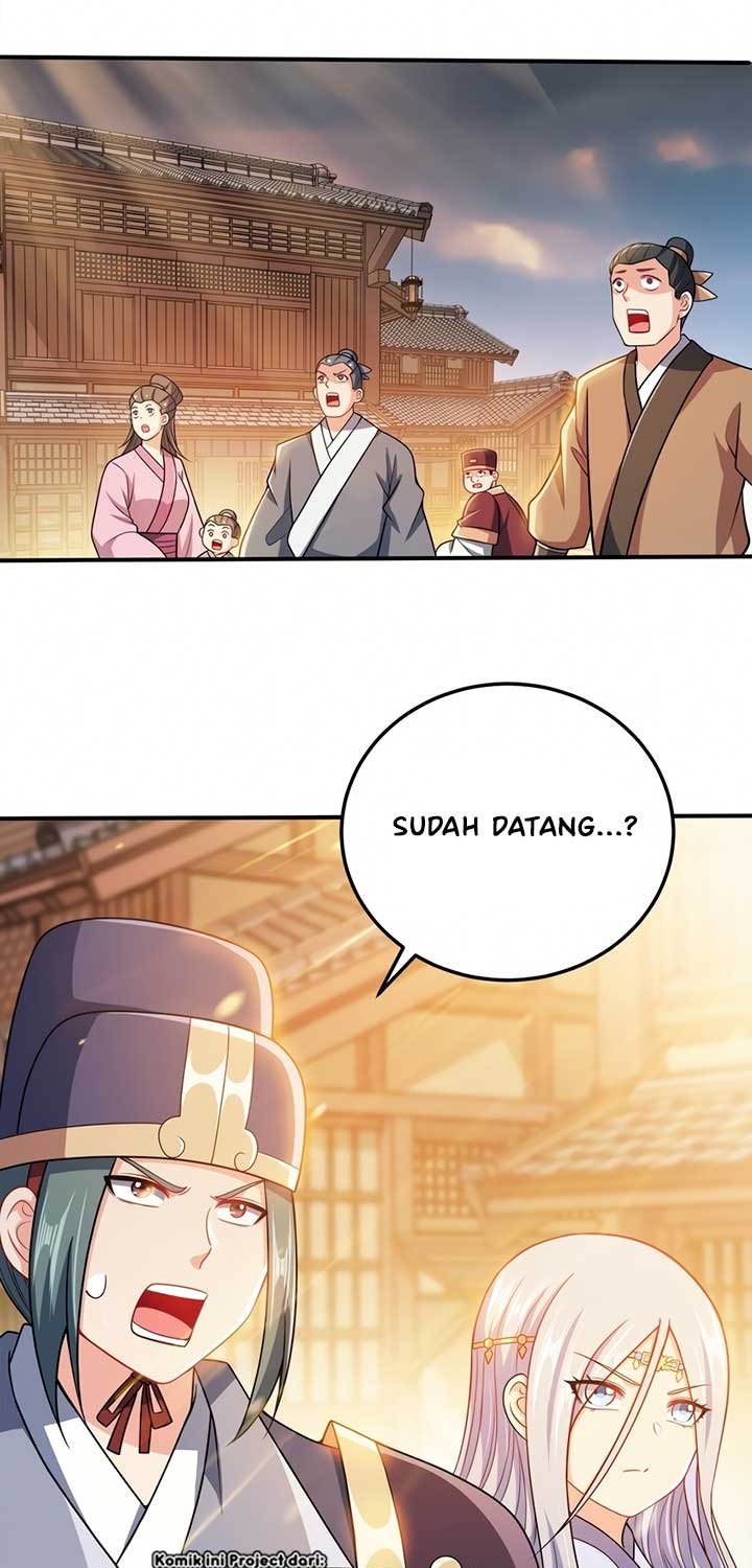 Halaman 310