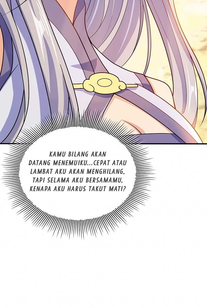 Halaman 312