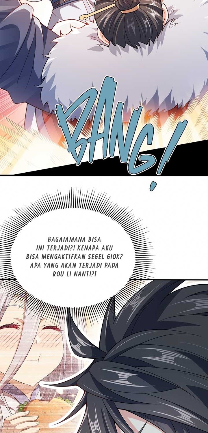 Halaman 275