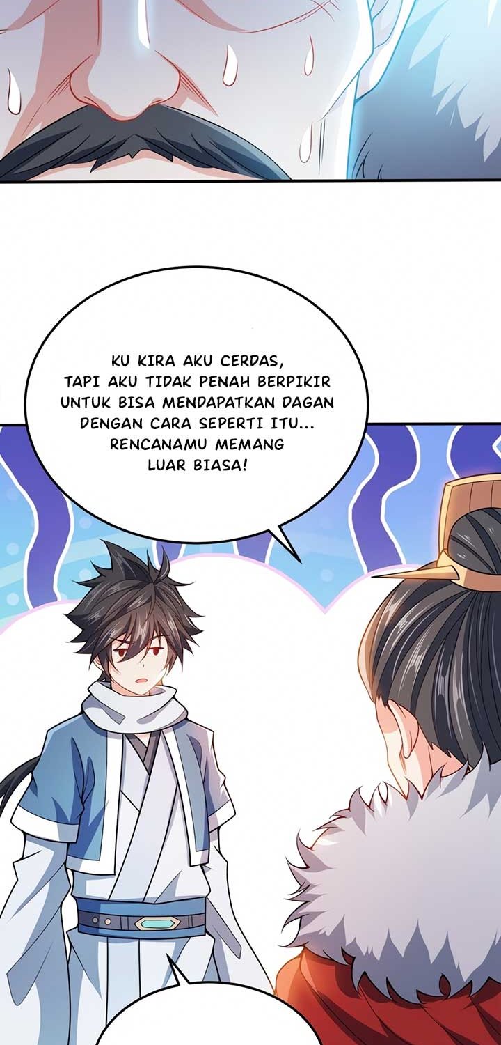 Halaman 279