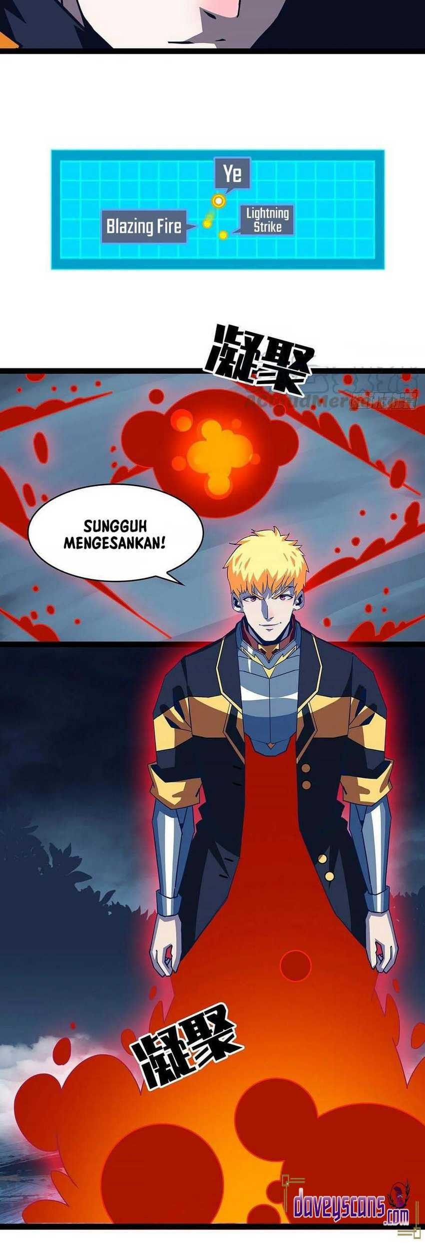 Halaman 79