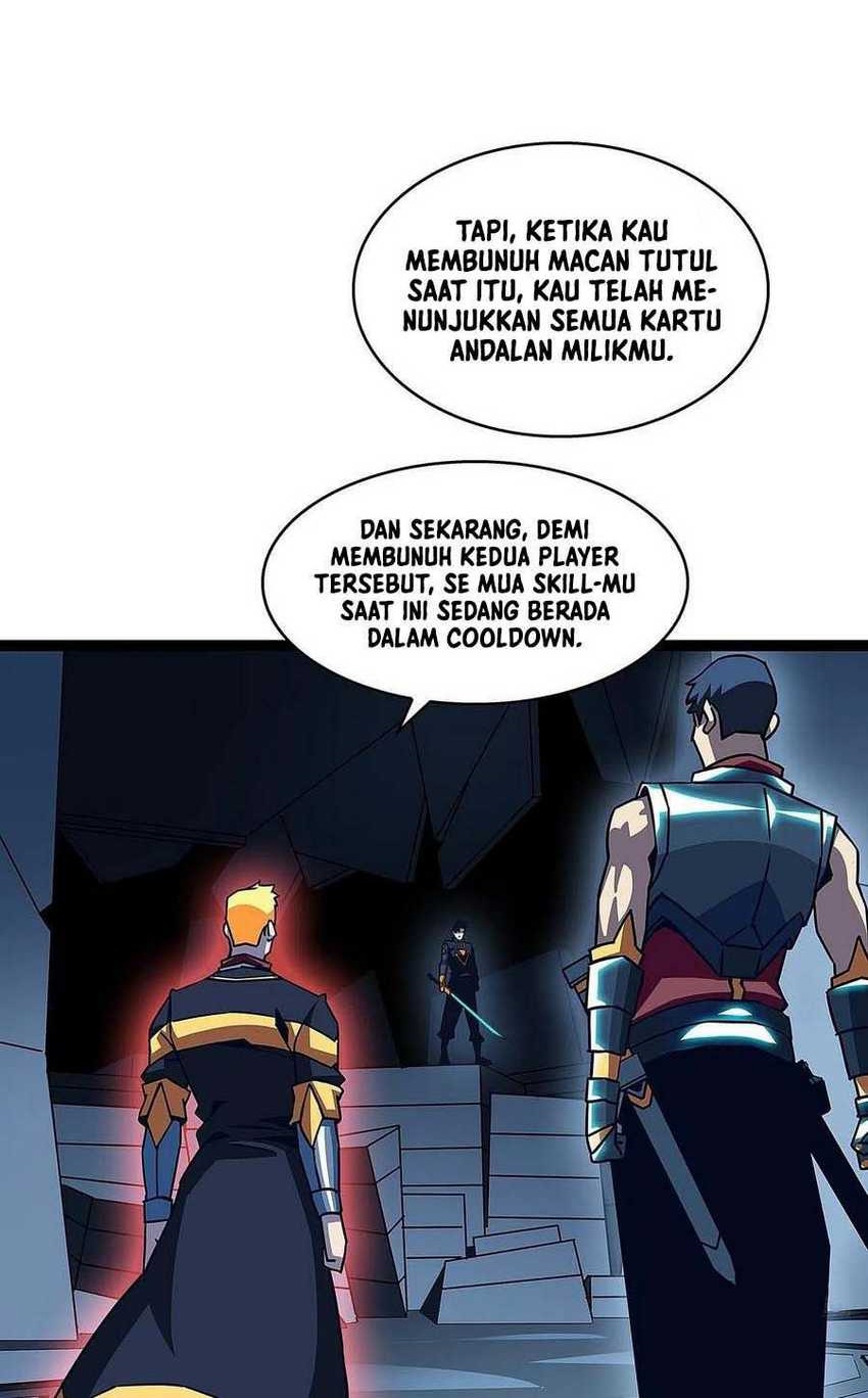 Halaman 80