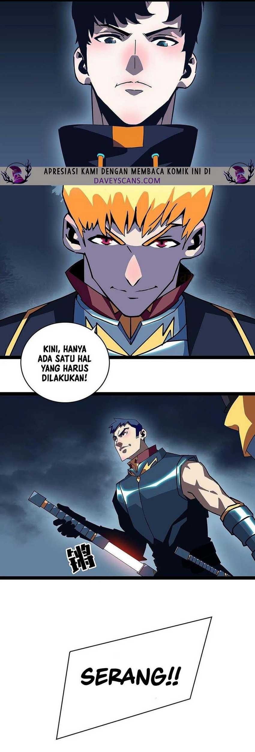 Halaman 82