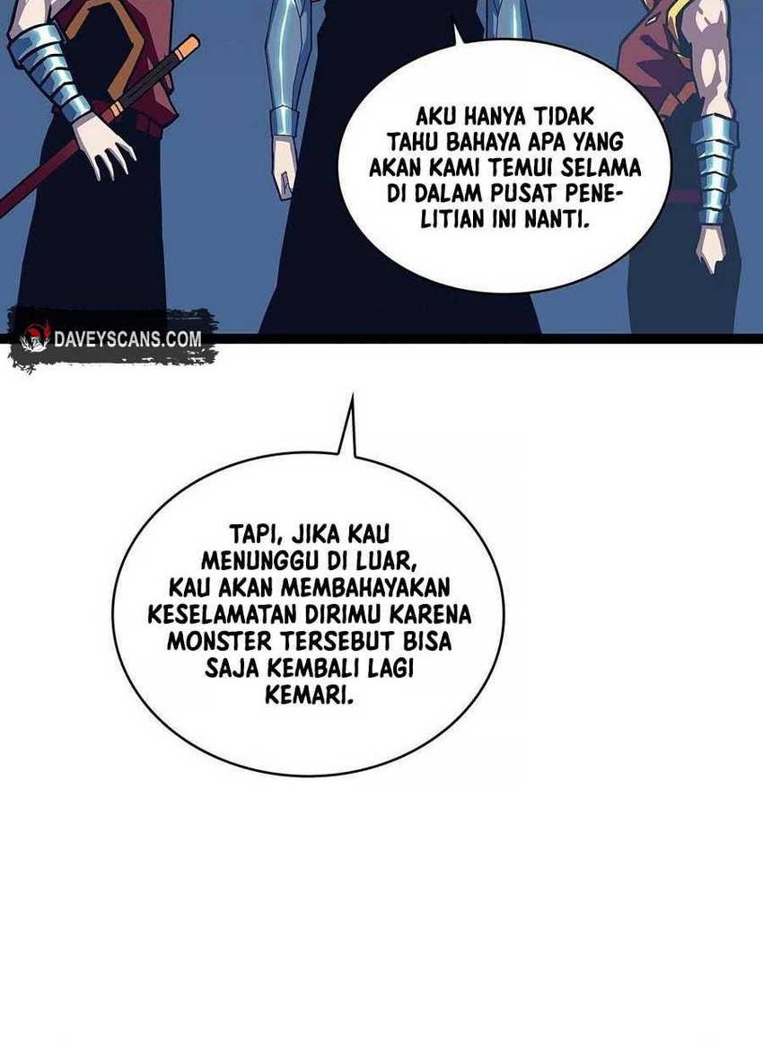 Halaman 51