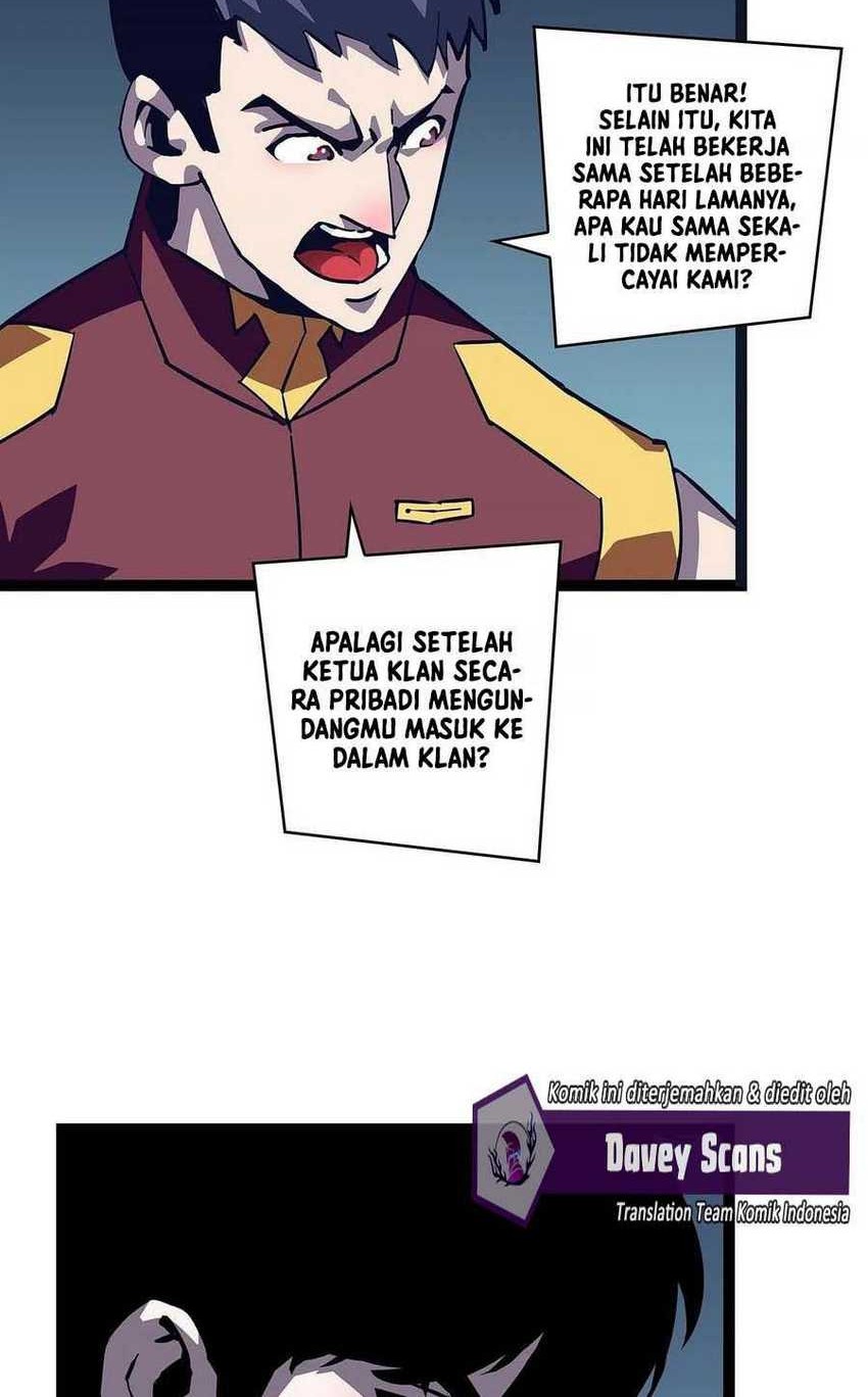 Halaman 53