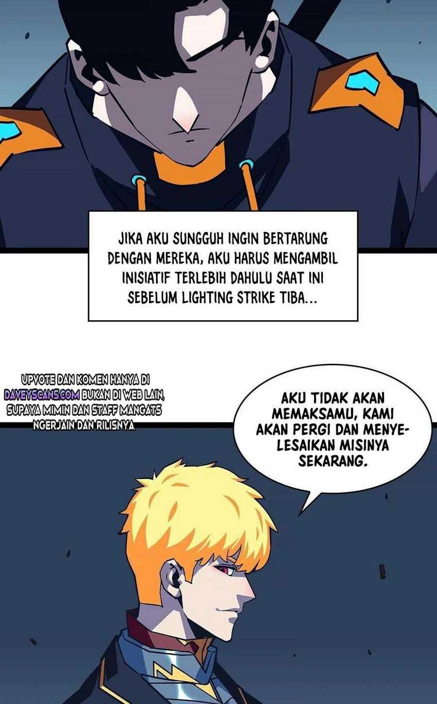 Halaman 55