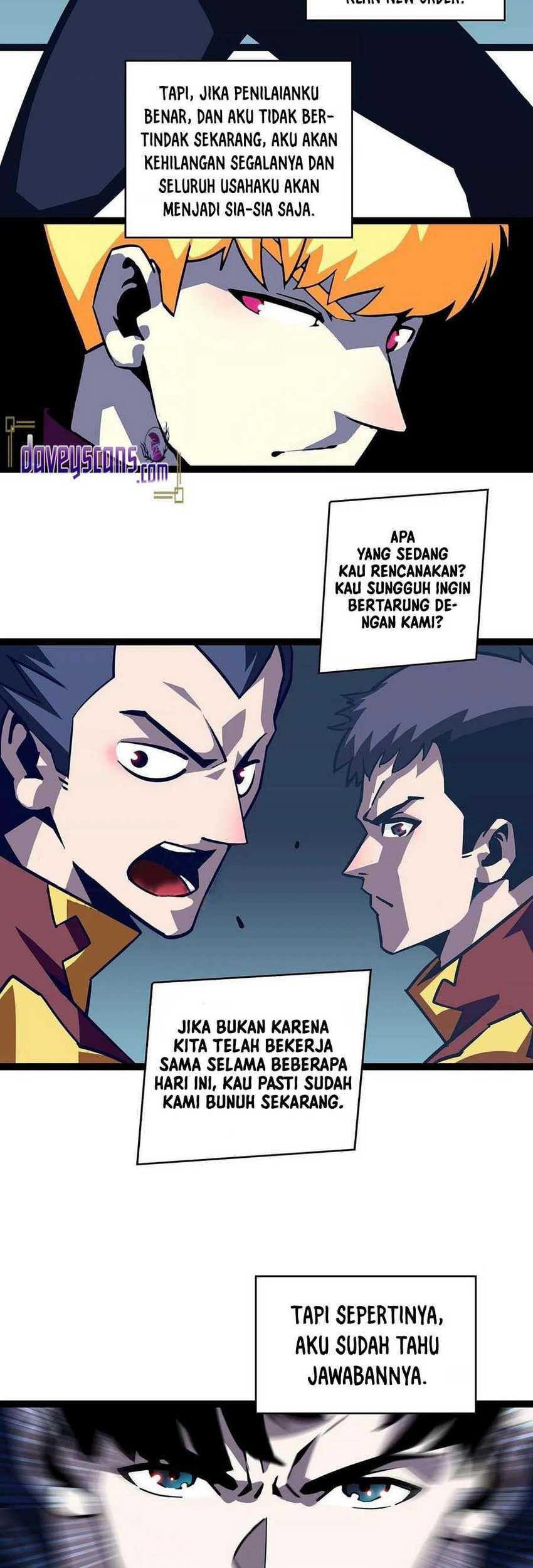 Halaman 59