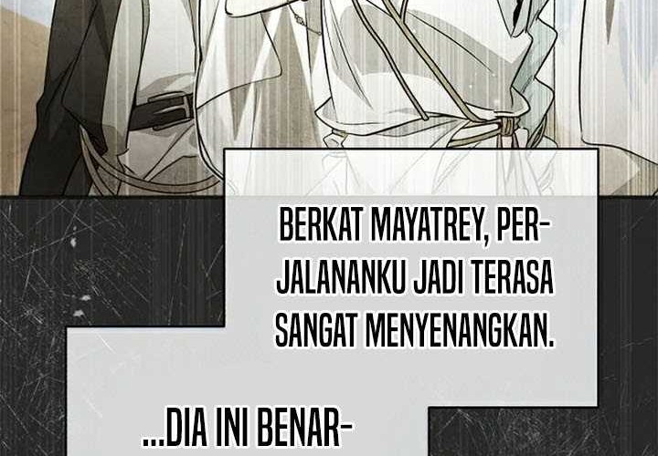 Halaman 232