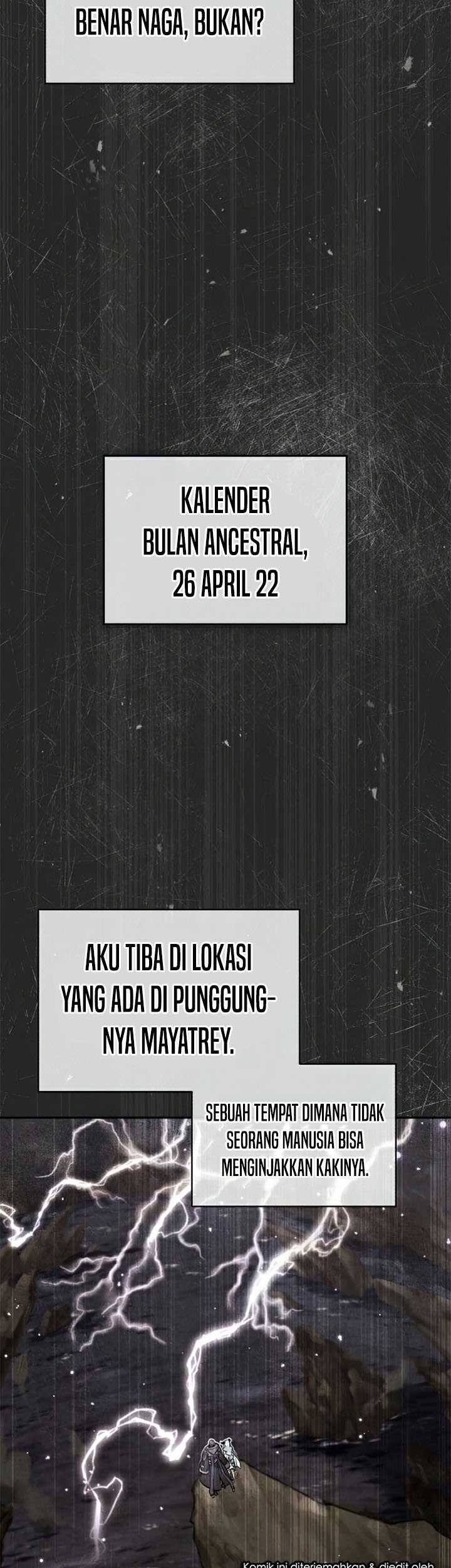Halaman 233