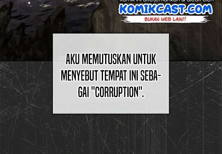 Halaman 234