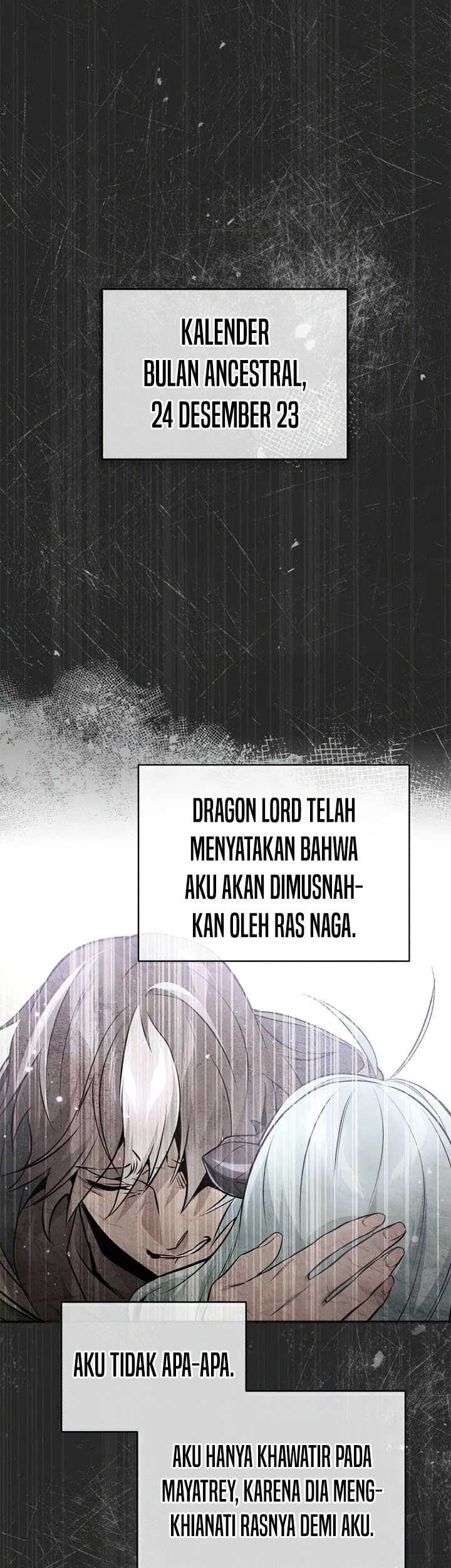 Halaman 235