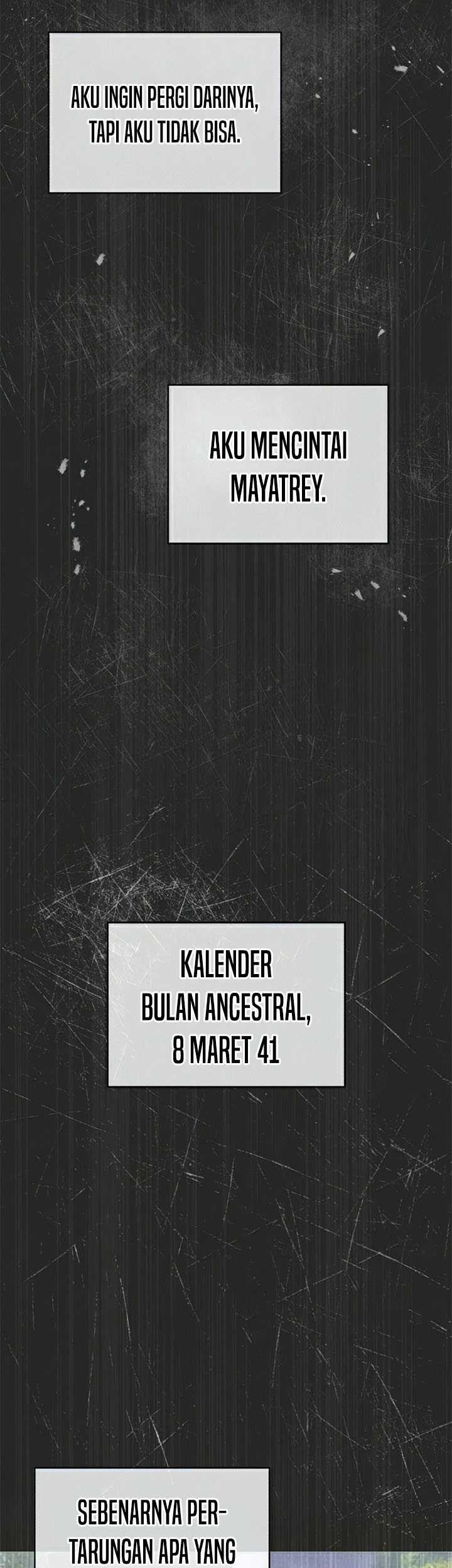 Halaman 237