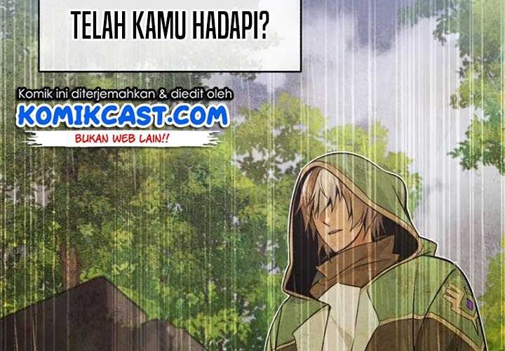 Halaman 238