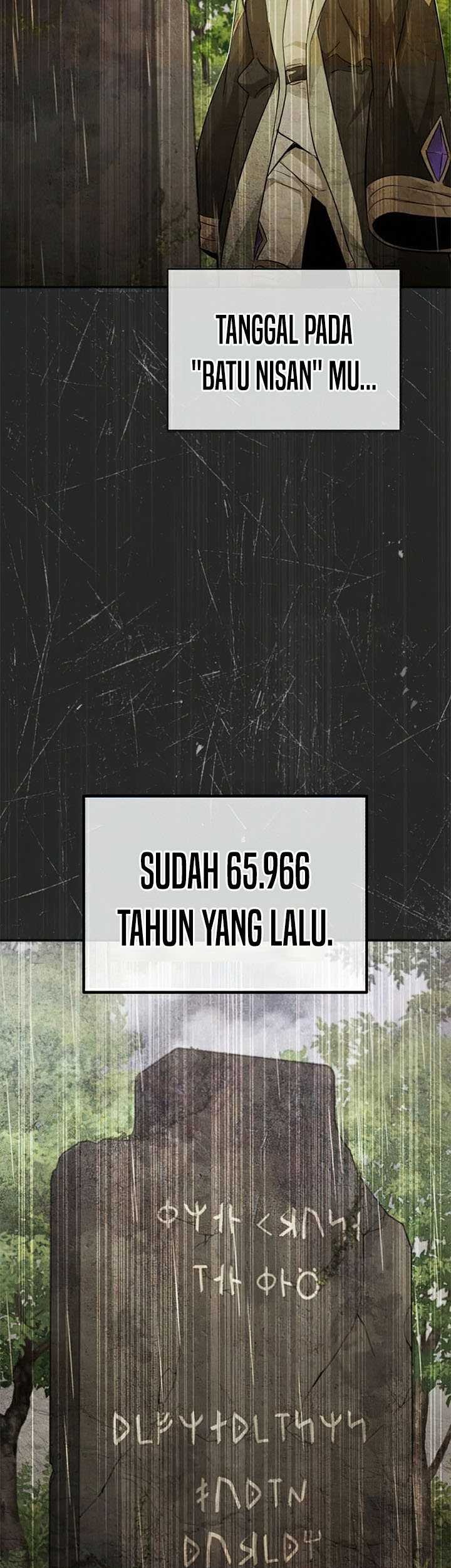 Halaman 239
