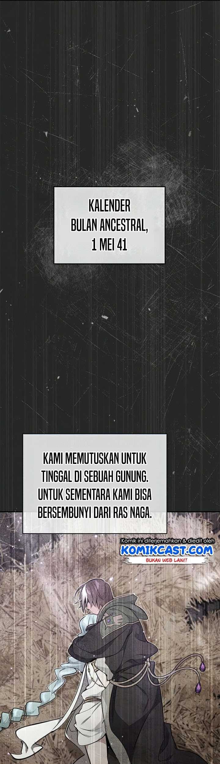 Halaman 241