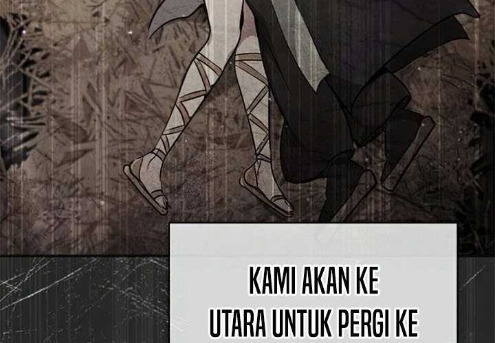 Halaman 242