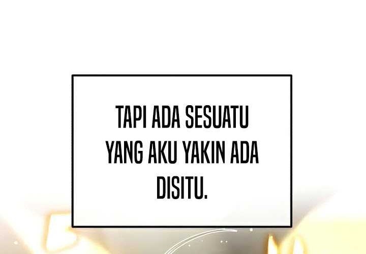 Halaman 244