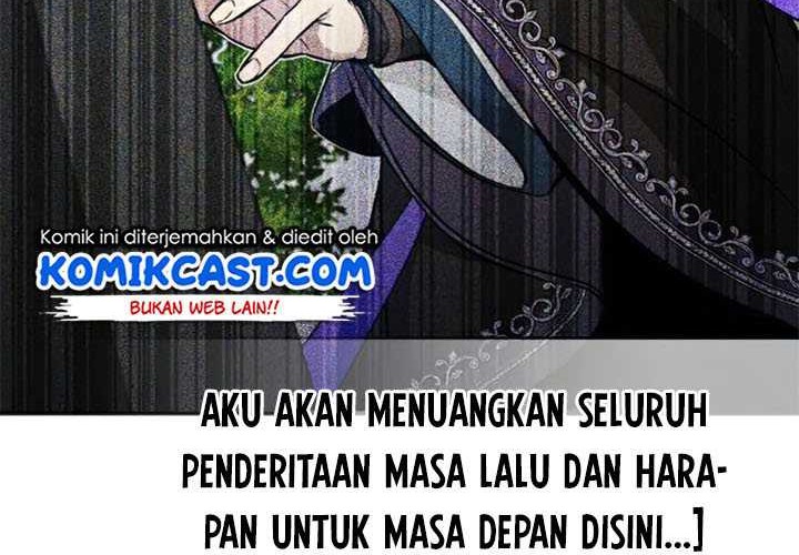 Halaman 248