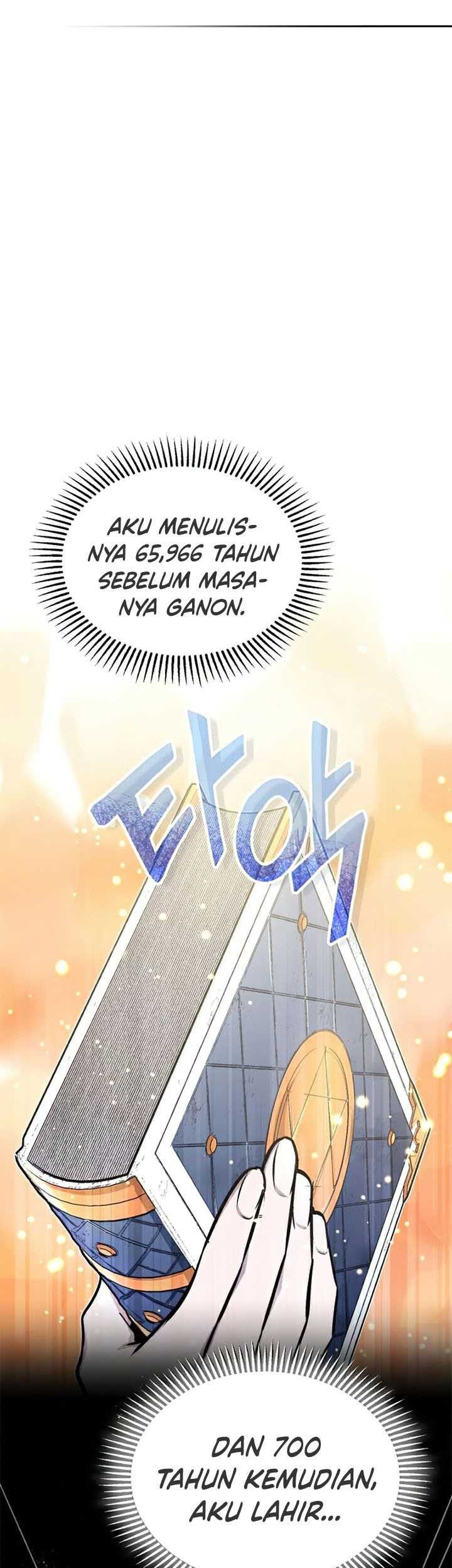 Halaman 249