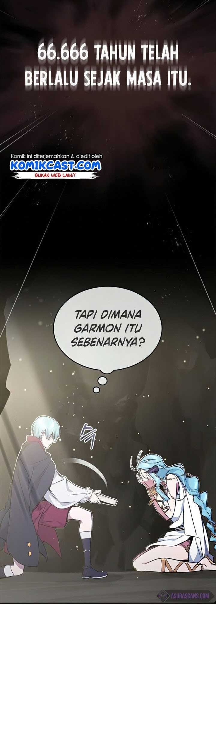 Halaman 251