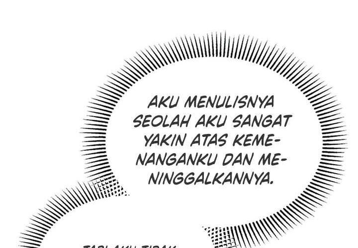 Halaman 252