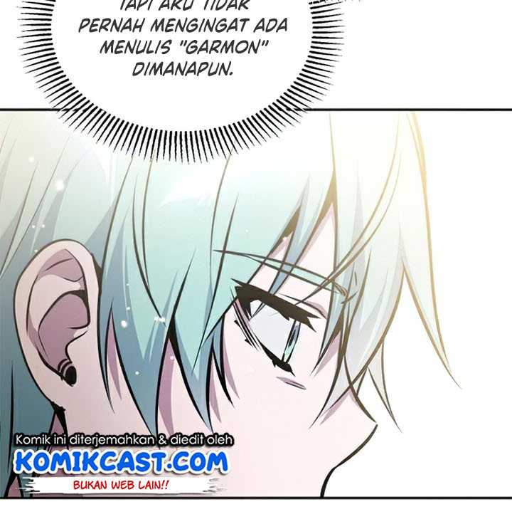 Halaman 253