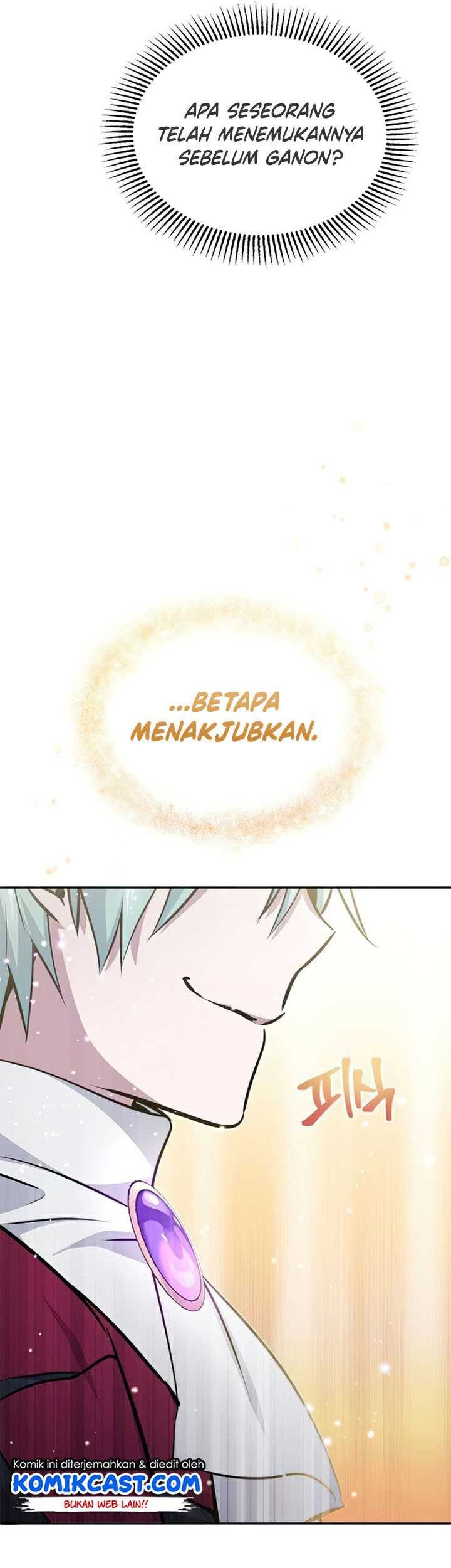 Halaman 254