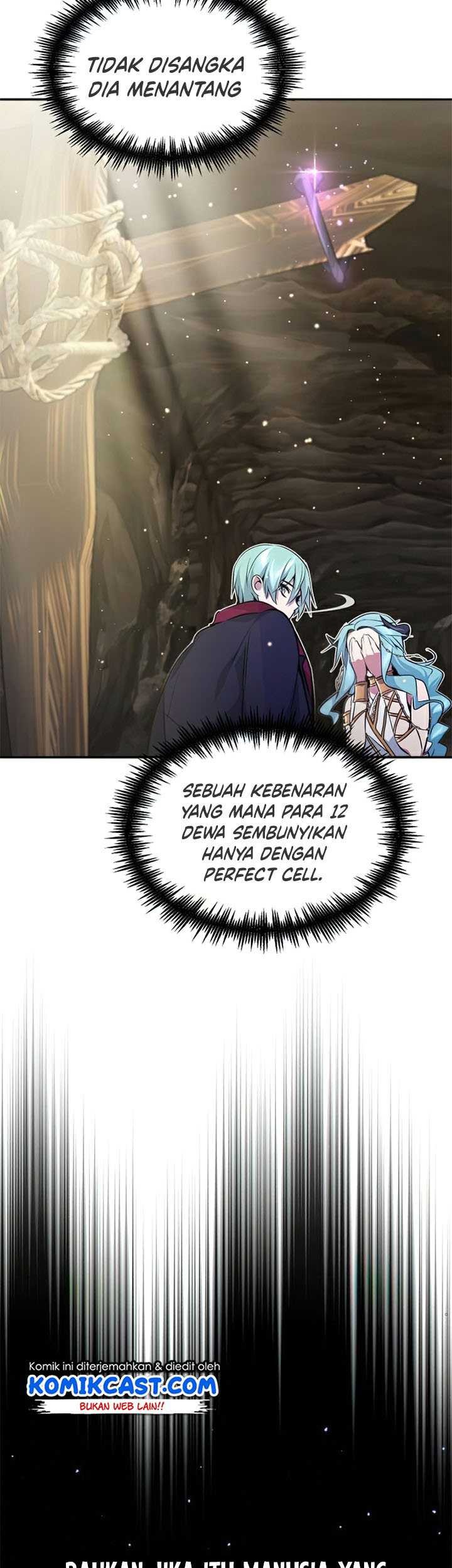Halaman 256