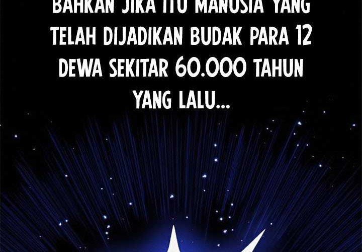Halaman 257