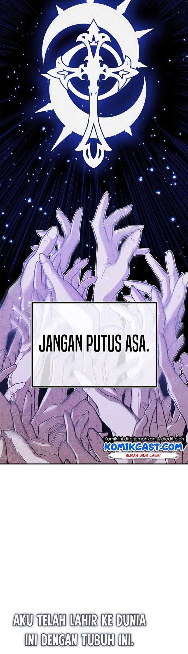 Halaman 258