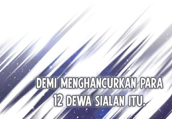 Halaman 259