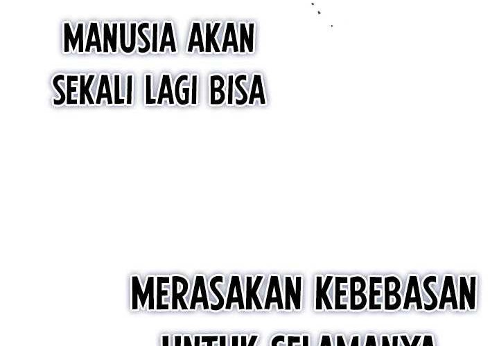 Halaman 261