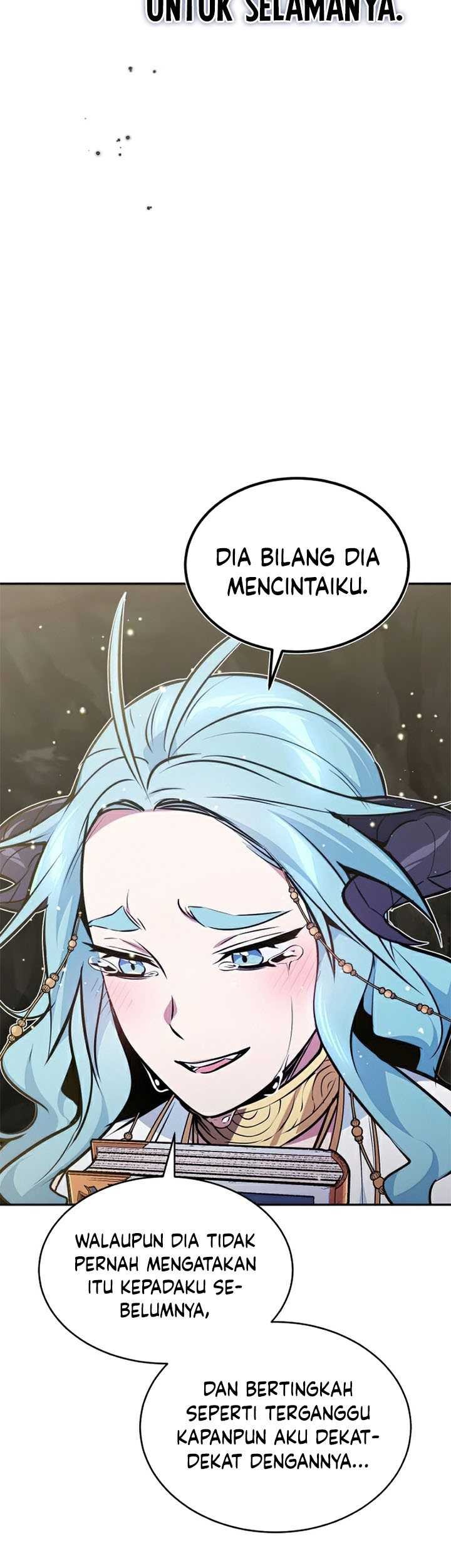 Halaman 262