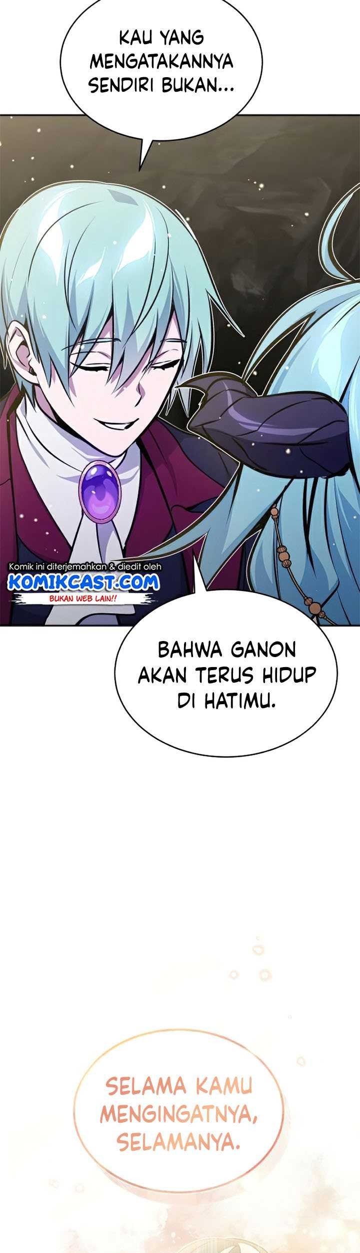 Halaman 264