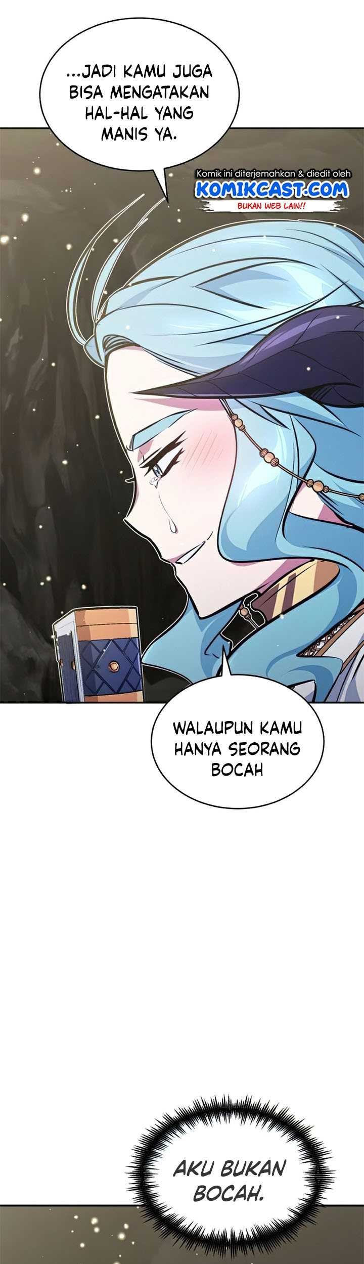 Halaman 267