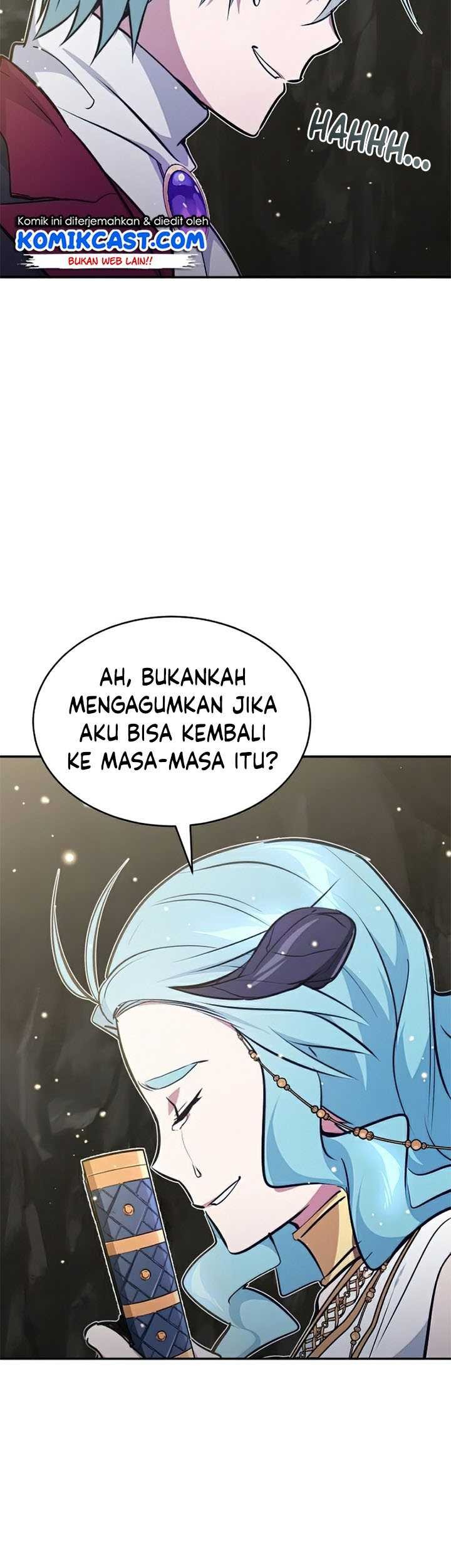 Halaman 269