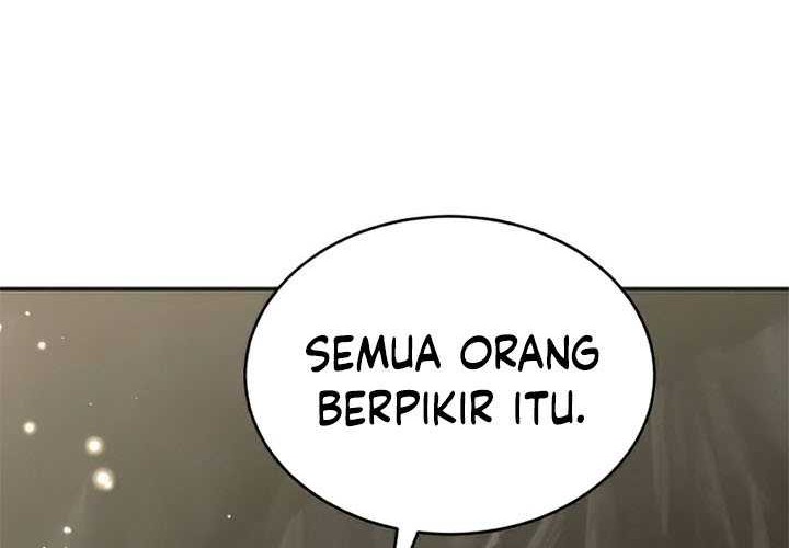 Halaman 270