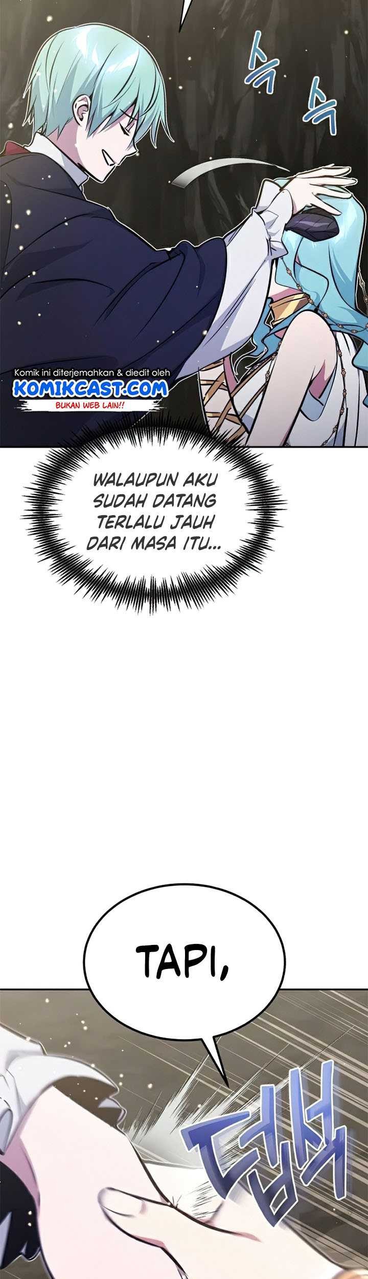 Halaman 271