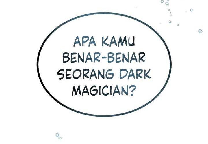 Halaman 274