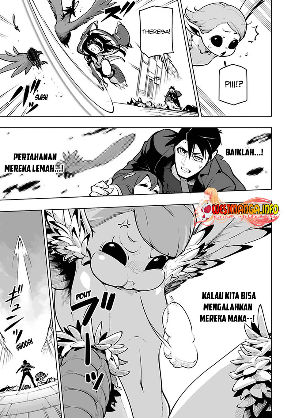 Halaman 96