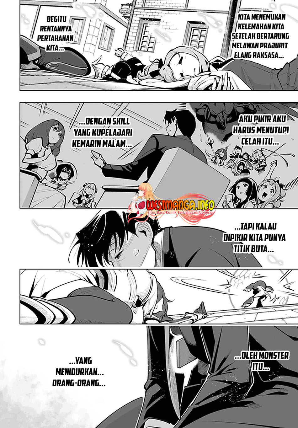 Halaman 101