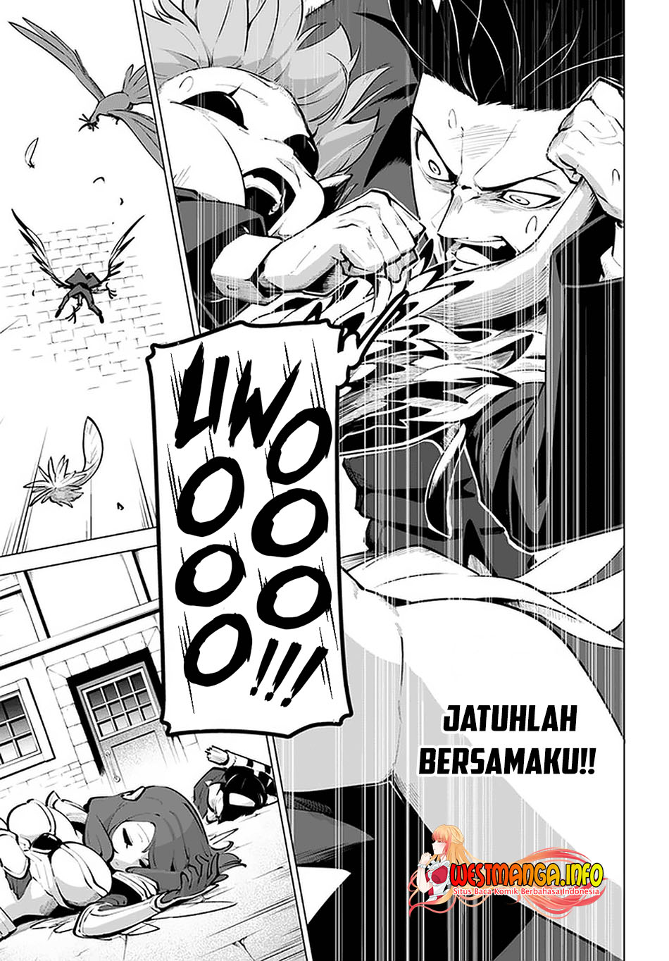 Halaman 109