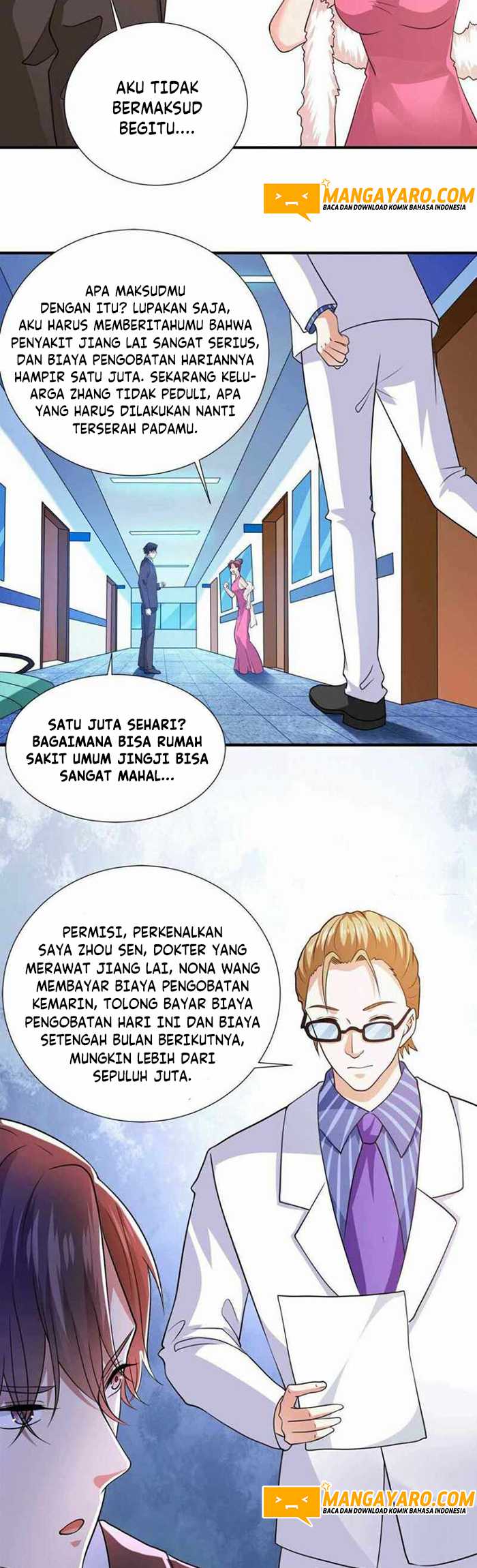 Halaman 11
