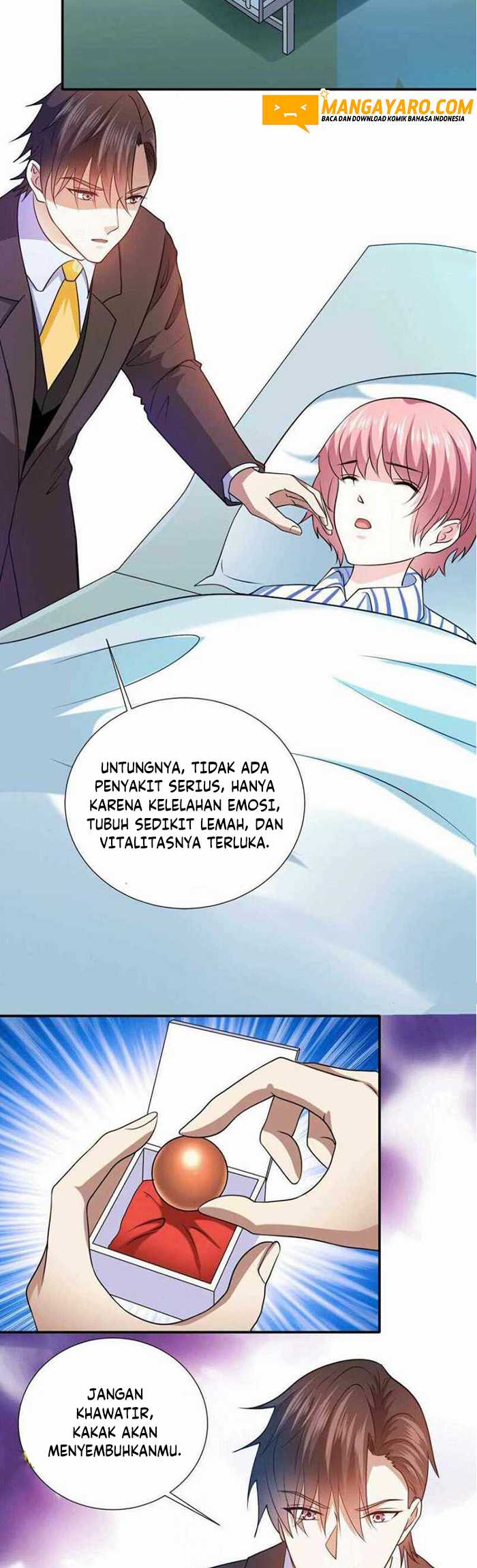Halaman 14