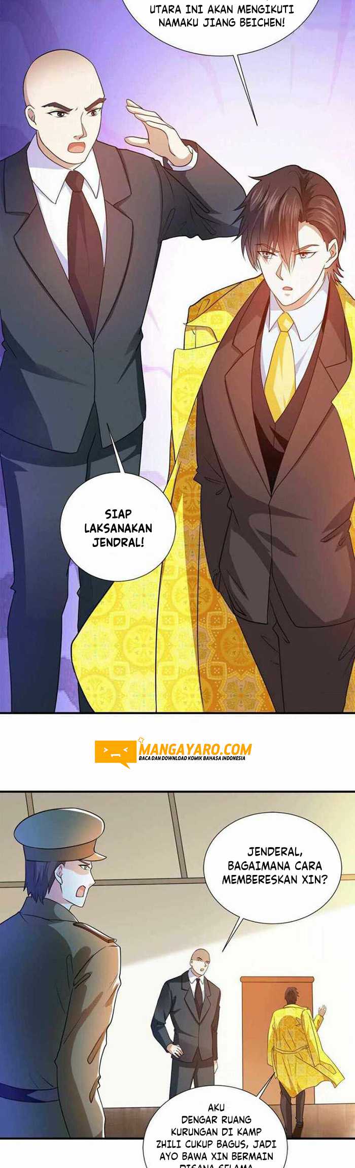 Halaman 4