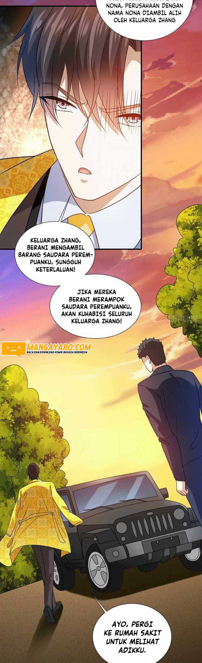 Halaman 7