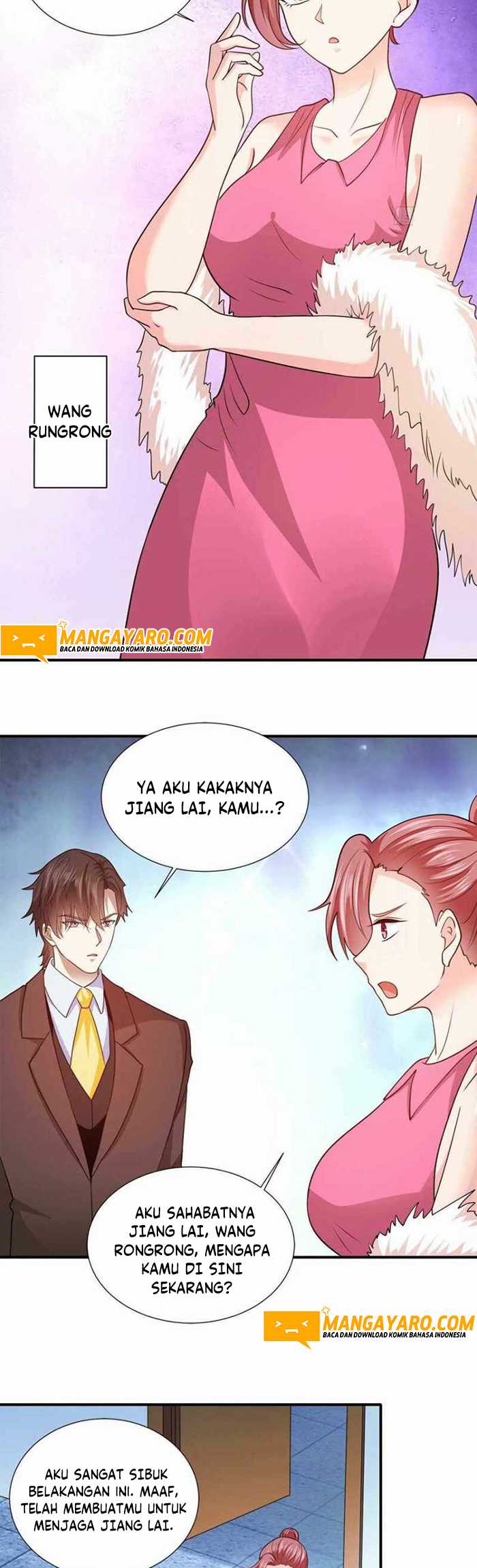 Halaman 9