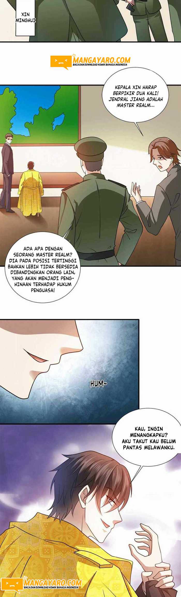 Halaman 56